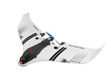Mini Fixed Wing, 3C Configuration RC Toy