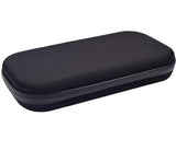 Portable Stethoscope Storage Box, EVA Shockproof Bag