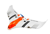 Mini Fixed Wing, 3C Configuration RC Toy