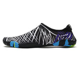 Beach Diving Shoes, Bellies for Men and Women