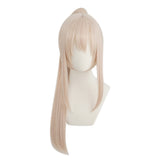 Lingbo Cos Pomelo Transforms Cosplay Wig