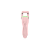 Wide-angle Portable Eyelash Curler – Natural Lift Curling Clip Beauty Tool