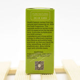 Men's Private Part, Pure Essential Oil