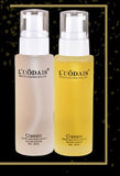 Hair Care Essential Oil