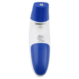 Human Body Thermometer