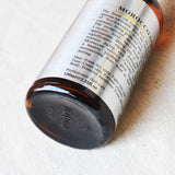 PURC Natural Moroccan Nut Argon Oil for Deep Moisturizing Hair