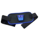 Electronic Pulse Vibration, Physiotherapy Device