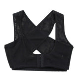 Bust-shaping Posture Support Vest for Women