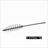 Carp Sea Fishing Rod European Style