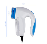 Hair Ball Trimmer, Straight-in Clothes, Fleece, Hair Clipper, Woolen Coat, Hair Remover