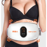 Stovepipe Belt, Students' and Female Fitness Equipment for Home