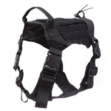 Outdoor Tactical Medical Bag, Multifunctional Scout Kit