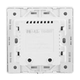 USB Charging Wall Socket Panel (Pack of 2)