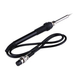 Electric Soldering Iron