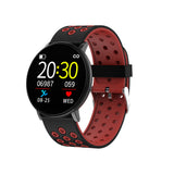 Fashionable Sports Smart Bracelet