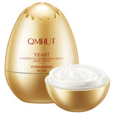 Facial Mask Cream