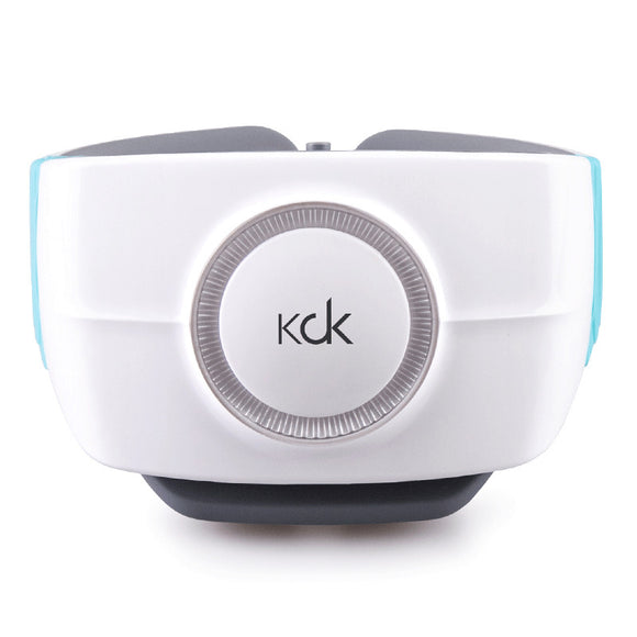 Shoulder Physiotherapy Massager