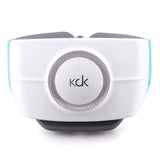 Shoulder Physiotherapy Massager