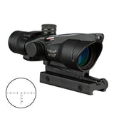 General Metal Sight, Monocular HD Zoom Telescope