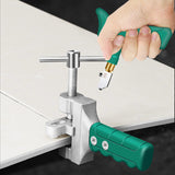 Home Hand-held Glass Tile, Floor Cutting Tool