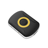 A29 Children Elders' Medicine Reminder, Premium Quality Waterproof Pet Personal GPS Tracker Collar for Dogs