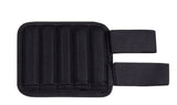 Steel Plate Weight Blocks for Rehabilitation and Running Training