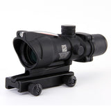 General Metal Sight, Monocular HD Zoom Telescope