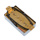 Electric Guitar Pickup