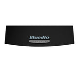 Bluedio BS-5 Mini Bluetooth Portable Wireless Speaker Sound System, 3D-stereo Music Surround for Phones
