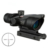 General Metal Sight, Monocular HD Zoom Telescope