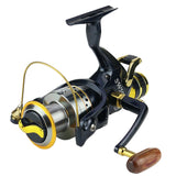 Metal Folding Rocker, Fishing Reel Fishing Wheel