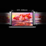 10.1 inches Dual-screen Portable Display Notebook Expansion Screen