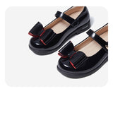 Girls' sandals princess shoes