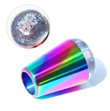 Nail Art Printing Tools