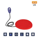 Pet Cat Products, Constant Temperature Heating Pad