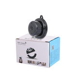 V380 Wireless Night-vision Camera