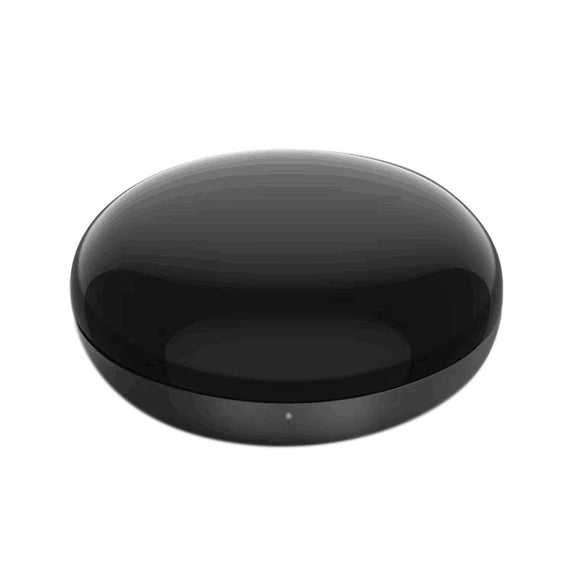 Remote Control, App Device Mangaement