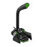 Computer Wired Microphone