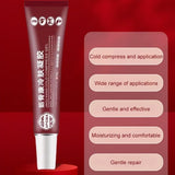 Cold Compressed Gel for Tendons and Bones (Pack of 2)