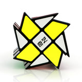 Qiyi Rubik's Cube