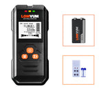 Multifunctional Wall Detector, Wire Detection Device