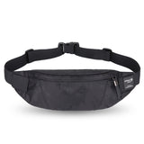 Stylish Crossbody Shoulder Bag for Everyday Use