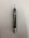 Pearlescent Silkworm Eyeshadow – Waterproof, Long-lasting Shimmer Gel Stick