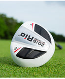 Children's Golf Club Set for Beginners