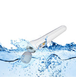 Body Hammer Portable Electric Massager