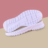 DIY Material Bag to Carve-out Handwoven Breathable Shoes