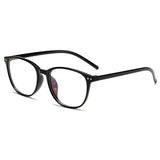 Women's Anti Blue Light HD, Fashion Presbyopic Glasses