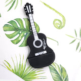 Creative U Disk Theme Violin Keyboard Assorted Style USB 3.0