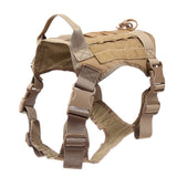 Outdoor Tactical Medical Bag, Multifunctional Scout Kit