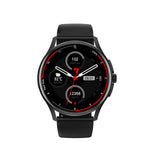 Non-invasive, Blood Glucose Detection, Smartwatch